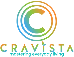 CRAVISTA