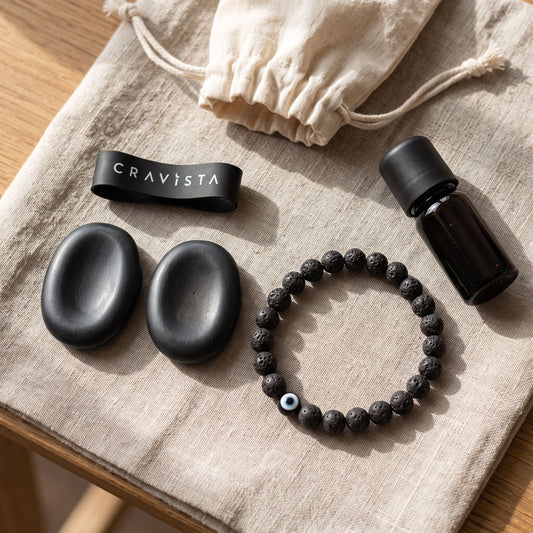 Meditation Kit