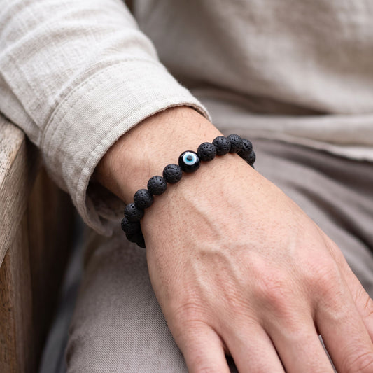 Wear Your Ritual